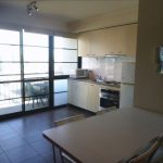 802/585 La Trobe Street, MELBOURNE, VIC 3000 AUS