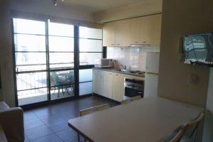 802/585 La Trobe Street, MELBOURNE, VIC 3000 AUS