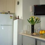 802/585 La Trobe Street, MELBOURNE, VIC 3000 AUS