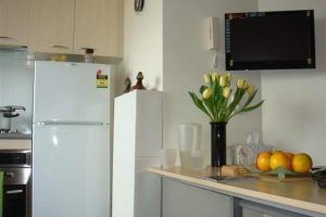 802/585 La Trobe Street, MELBOURNE, VIC 3000 AUS