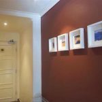 802/585 La Trobe Street, MELBOURNE, VIC 3000 AUS