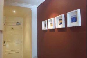 802/585 La Trobe Street, MELBOURNE, VIC 3000 AUS