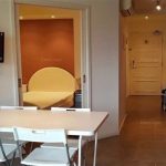 802/585 La Trobe Street, MELBOURNE, VIC 3000 AUS