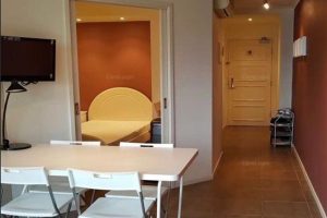 802/585 La Trobe Street, MELBOURNE, VIC 3000 AUS