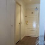 802/585 La Trobe Street, MELBOURNE, VIC 3000 AUS