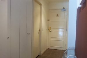 802/585 La Trobe Street, MELBOURNE, VIC 3000 AUS