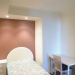 802/585 La Trobe Street, MELBOURNE, VIC 3000 AUS