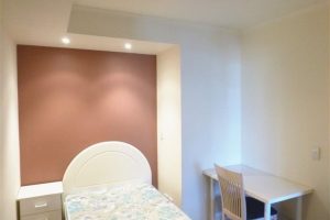 802/585 La Trobe Street, MELBOURNE, VIC 3000 AUS