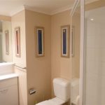 802/585 La Trobe Street, MELBOURNE, VIC 3000 AUS