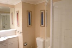 802/585 La Trobe Street, MELBOURNE, VIC 3000 AUS