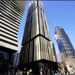 6002/81 A'beckett Street, MELBOURNE, VIC 3000 AUS