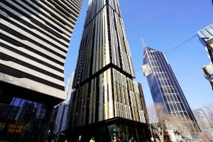 6002/81 A'beckett Street, MELBOURNE, VIC 3000 AUS