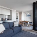 6002/81 A'beckett Street, MELBOURNE, VIC 3000 AUS