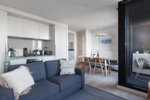 6002/81 A'beckett Street, MELBOURNE, VIC 3000 AUS