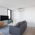6002/81 A'beckett Street, MELBOURNE, VIC 3000 AUS