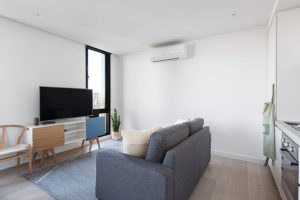 6002/81 A'beckett Street, MELBOURNE, VIC 3000 AUS