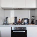 6002/81 A'beckett Street, MELBOURNE, VIC 3000 AUS