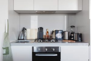 6002/81 A'beckett Street, MELBOURNE, VIC 3000 AUS