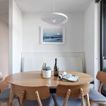 6002/81 A'beckett Street, MELBOURNE, VIC 3000 AUS
