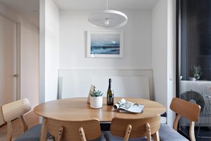 6002/81 A'beckett Street, MELBOURNE, VIC 3000 AUS