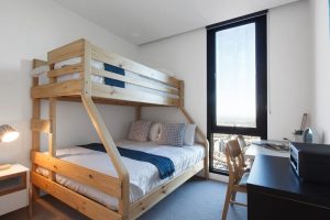 6002/81 A'beckett Street, MELBOURNE, VIC 3000 AUS