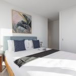 6002/81 A'beckett Street, MELBOURNE, VIC 3000 AUS