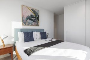 6002/81 A'beckett Street, MELBOURNE, VIC 3000 AUS
