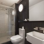 6002/81 A'beckett Street, MELBOURNE, VIC 3000 AUS