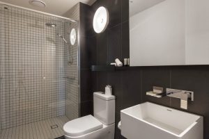 6002/81 A'beckett Street, MELBOURNE, VIC 3000 AUS