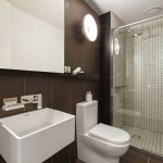 6002/81 A'beckett Street, MELBOURNE, VIC 3000 AUS