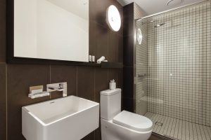 6002/81 A'beckett Street, MELBOURNE, VIC 3000 AUS