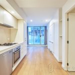 1701/36 La Trobe Street, MELBOURNE, VIC 3000 AUS