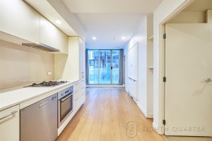 1701/36 La Trobe Street, MELBOURNE, VIC 3000 AUS