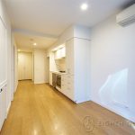 1701/36 La Trobe Street, MELBOURNE, VIC 3000 AUS