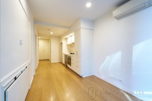 1701/36 La Trobe Street, MELBOURNE, VIC 3000 AUS