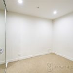 1701/36 La Trobe Street, MELBOURNE, VIC 3000 AUS