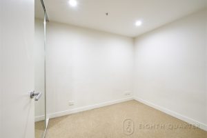 1701/36 La Trobe Street, MELBOURNE, VIC 3000 AUS