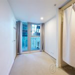 1701/36 La Trobe Street, MELBOURNE, VIC 3000 AUS