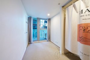 1701/36 La Trobe Street, MELBOURNE, VIC 3000 AUS