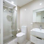 1701/36 La Trobe Street, MELBOURNE, VIC 3000 AUS