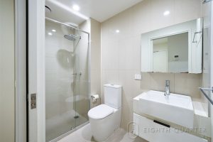 1701/36 La Trobe Street, MELBOURNE, VIC 3000 AUS