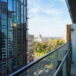 1701/36 La Trobe Street, MELBOURNE, VIC 3000 AUS