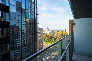 1701/36 La Trobe Street, MELBOURNE, VIC 3000 AUS