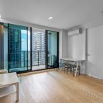 3002/442 Elizabeth Street, MELBOURNE, VIC 3000 AUS