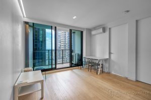3002/442 Elizabeth Street, MELBOURNE, VIC 3000 AUS