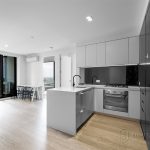 3002/442 Elizabeth Street, MELBOURNE, VIC 3000 AUS