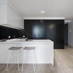 3002/442 Elizabeth Street, MELBOURNE, VIC 3000 AUS