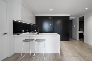 3002/442 Elizabeth Street, MELBOURNE, VIC 3000 AUS