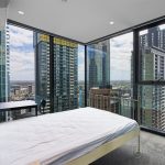 3002/442 Elizabeth Street, MELBOURNE, VIC 3000 AUS