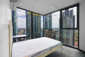 3002/442 Elizabeth Street, MELBOURNE, VIC 3000 AUS